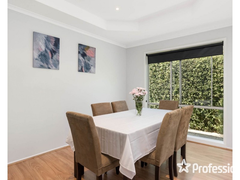 21 The Gateway, Lilydale VIC 3140