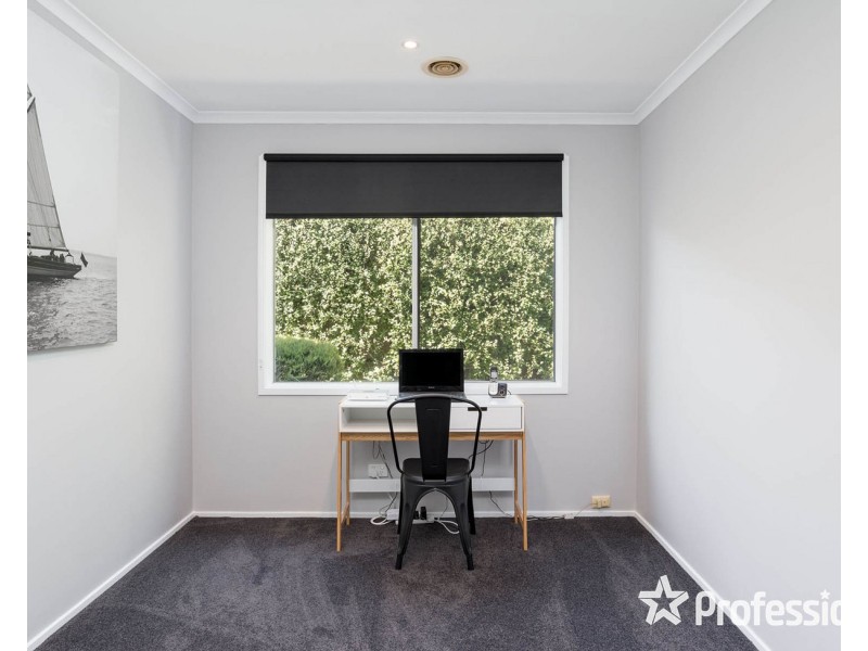 21 The Gateway, Lilydale VIC 3140
