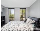21 The Gateway, Lilydale VIC 3140