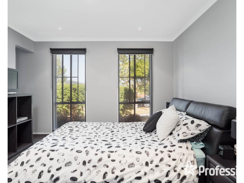 21 The Gateway, Lilydale VIC 3140