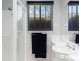 21 The Gateway, Lilydale VIC 3140