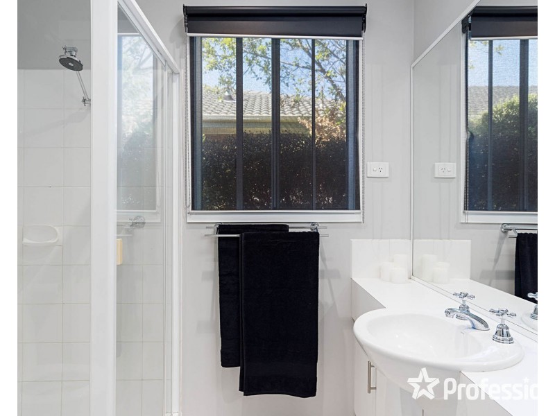 21 The Gateway, Lilydale VIC 3140