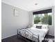 21 The Gateway, Lilydale VIC 3140