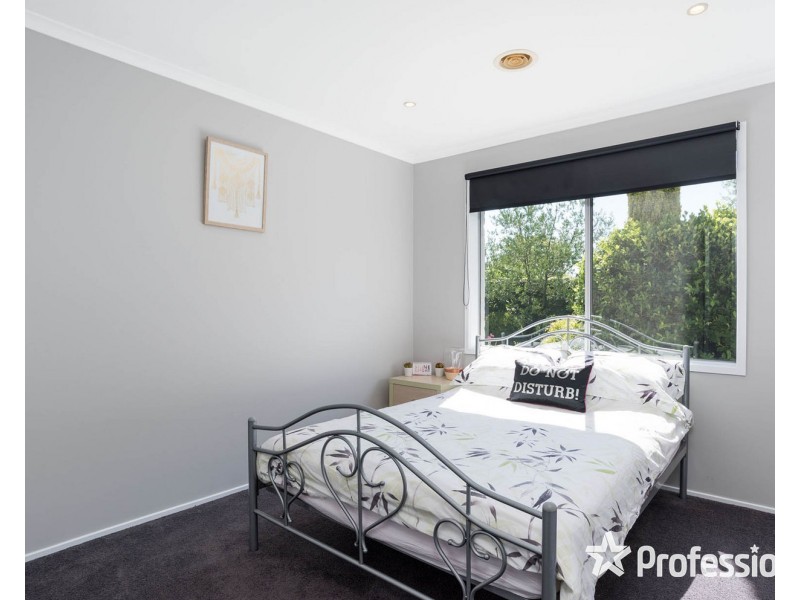 21 The Gateway, Lilydale VIC 3140
