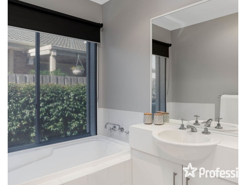 21 The Gateway, Lilydale VIC 3140