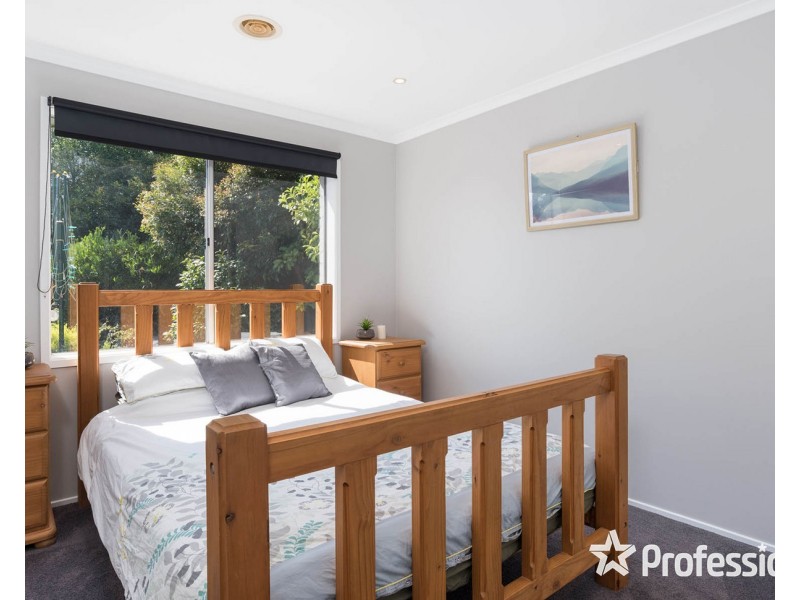 21 The Gateway, Lilydale VIC 3140