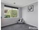 21 The Gateway, Lilydale VIC 3140
