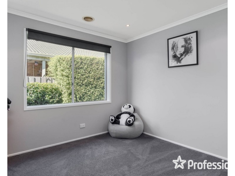 21 The Gateway, Lilydale VIC 3140