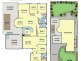 21 The Gateway, Lilydale VIC 3140 Floorplan