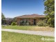 22 Community Way, Lilydale VIC 3140