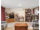 22 Community Way, Lilydale VIC 3140