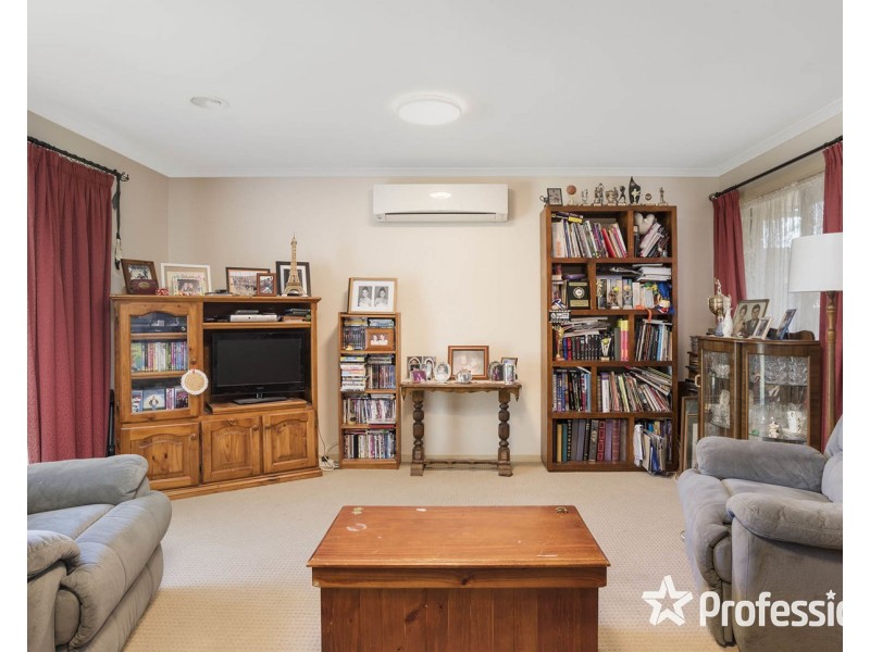 22 Community Way, Lilydale VIC 3140