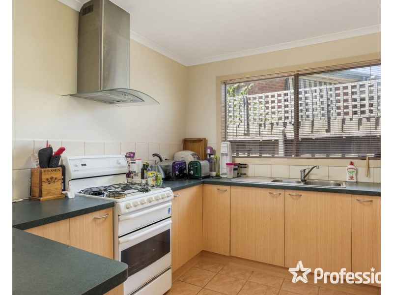 22 Community Way, Lilydale VIC 3140