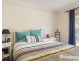 22 Community Way, Lilydale VIC 3140