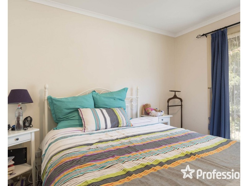 22 Community Way, Lilydale VIC 3140