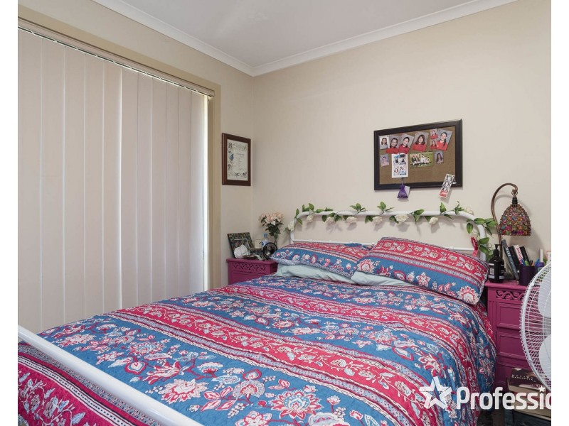 22 Community Way, Lilydale VIC 3140
