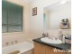 22 Community Way, Lilydale VIC 3140