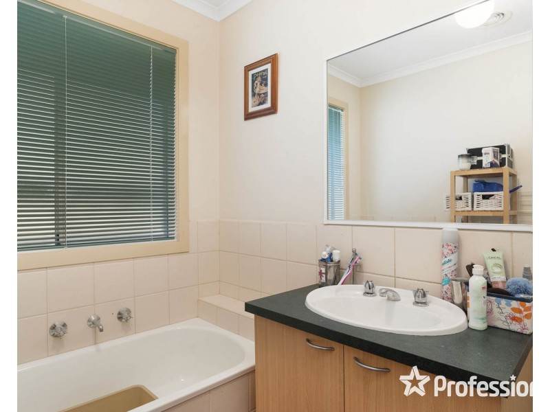 22 Community Way, Lilydale VIC 3140