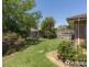 22 Community Way, Lilydale VIC 3140