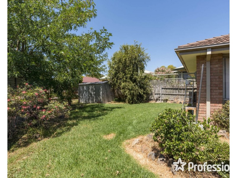22 Community Way, Lilydale VIC 3140