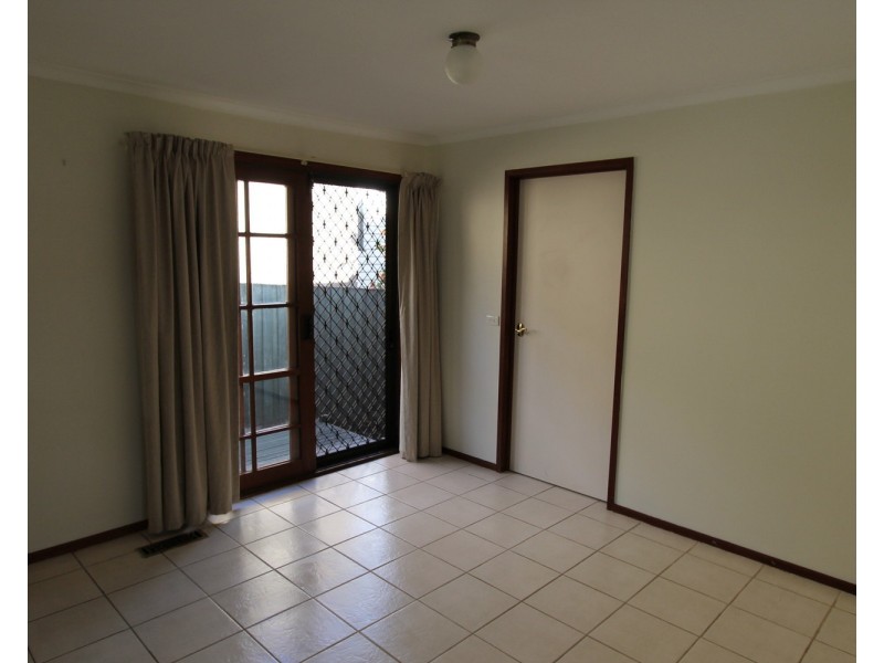 36 Albert Road, Lilydale VIC 3140