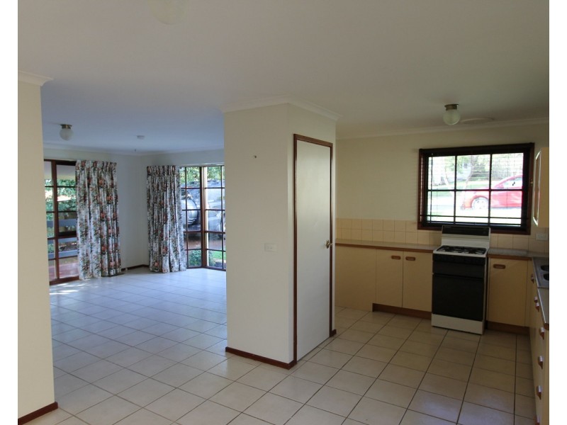 36 Albert Road, Lilydale VIC 3140