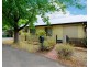 25 Cornish Road, Healesville VIC 3777