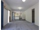 25 Cornish Road, Healesville VIC 3777