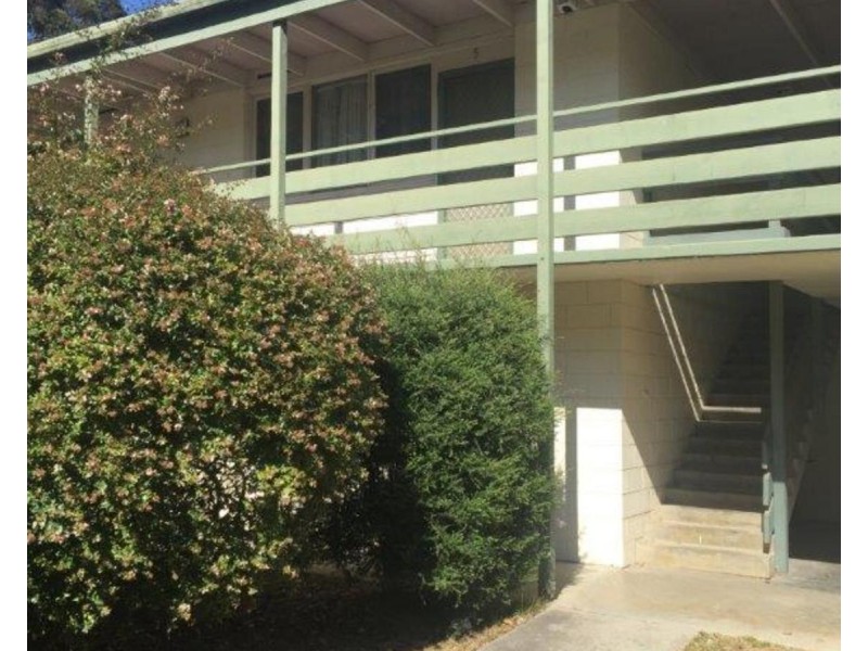 5/1 Cavehill Road, Lilydale VIC 3140
