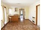 13 Verina Way, Lilydale VIC 3140