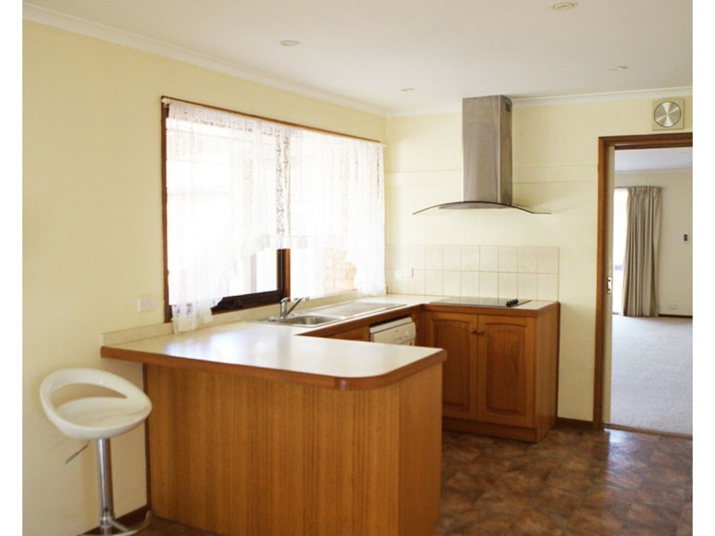 13 Verina Way, Lilydale VIC 3140