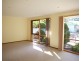 13 Verina Way, Lilydale VIC 3140