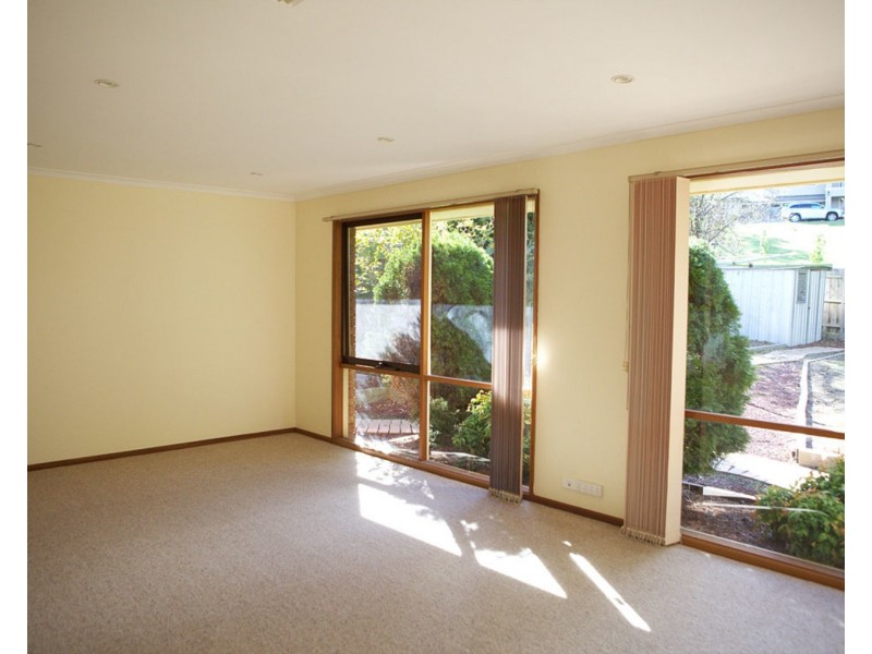 13 Verina Way, Lilydale VIC 3140