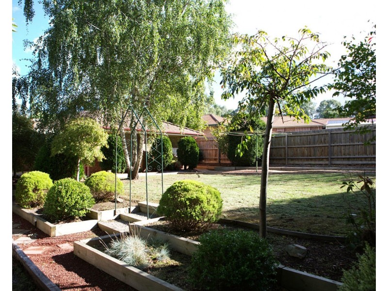 13 Verina Way, Lilydale VIC 3140