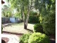 13 Verina Way, Lilydale VIC 3140