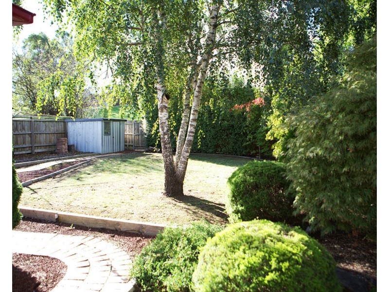 13 Verina Way, Lilydale VIC 3140