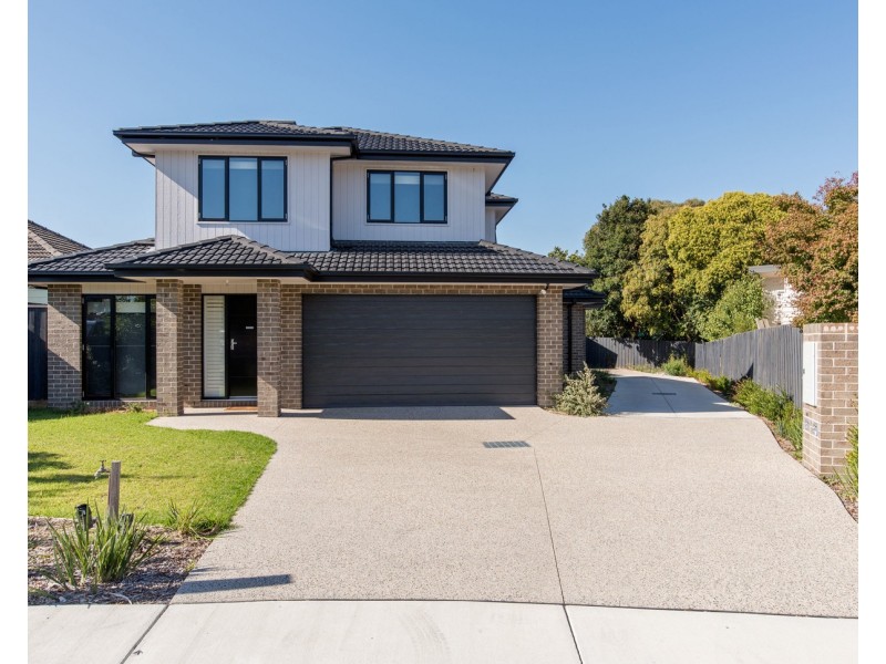 1/21 Norway Avenue, Blackburn VIC 3130