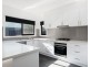 1/21 Norway Avenue, Blackburn VIC 3130