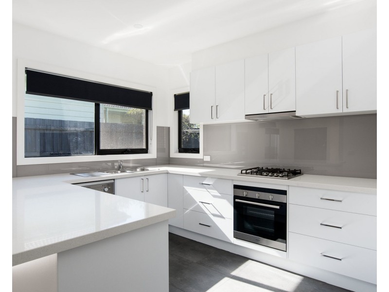 1/21 Norway Avenue, Blackburn VIC 3130
