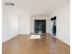 1/21 Norway Avenue, Blackburn VIC 3130