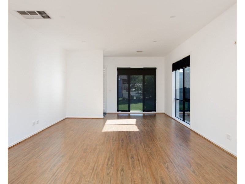 1/21 Norway Avenue, Blackburn VIC 3130