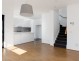 1/21 Norway Avenue, Blackburn VIC 3130