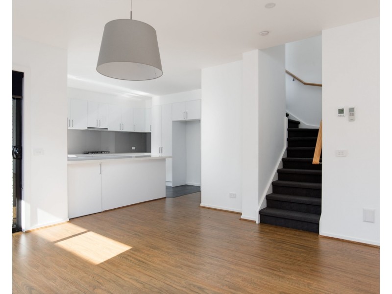 1/21 Norway Avenue, Blackburn VIC 3130