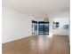 1/21 Norway Avenue, Blackburn VIC 3130