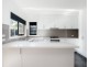 1/21 Norway Avenue, Blackburn VIC 3130