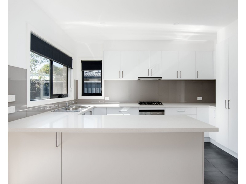 1/21 Norway Avenue, Blackburn VIC 3130