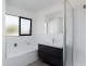 1/21 Norway Avenue, Blackburn VIC 3130