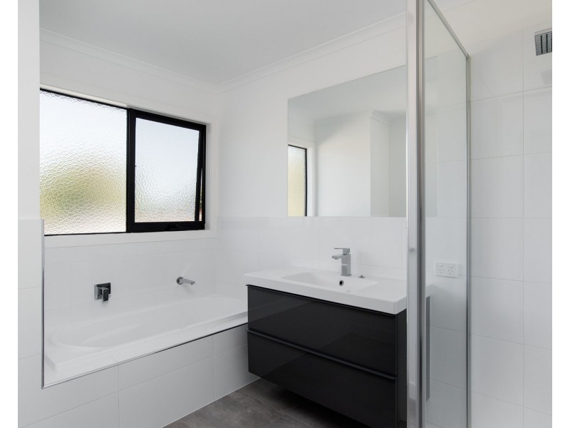 1/21 Norway Avenue, Blackburn VIC 3130