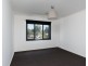 1/21 Norway Avenue, Blackburn VIC 3130