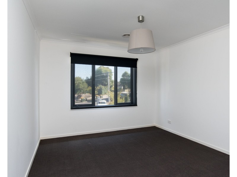 1/21 Norway Avenue, Blackburn VIC 3130